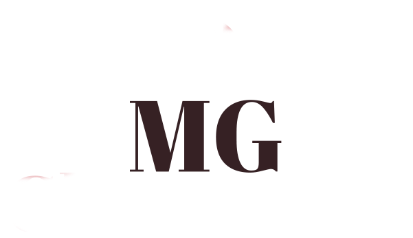 MG Cheminées – Savoie